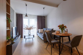 Apartamenty PREMIUM 57 obok Rynku Centrum, PARKING, faktura VAT, wysoki standard, spokojna i cicha okolica, high standard, peaceful and quiet area